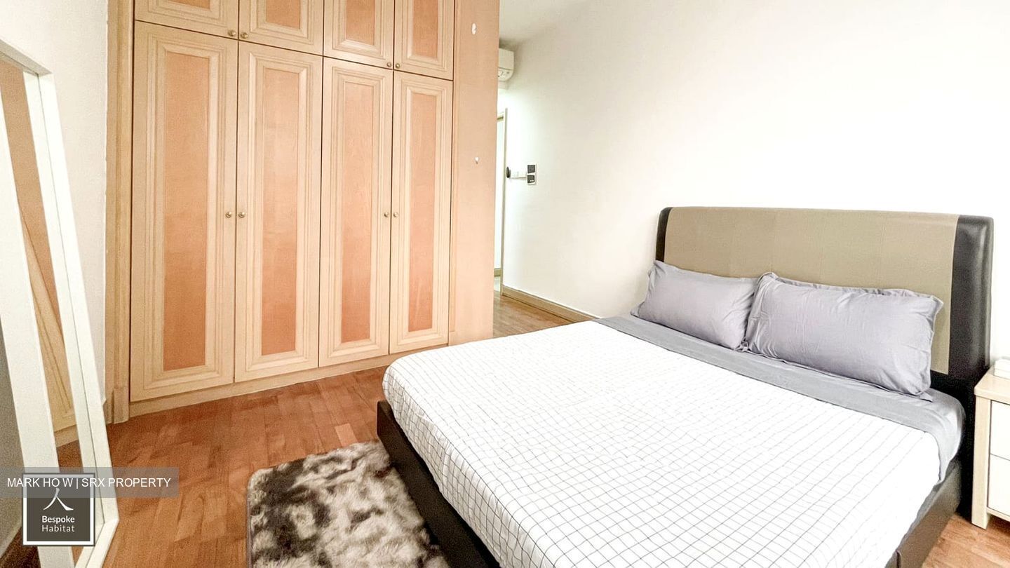 Heritage View (D5), Condominium #534212441